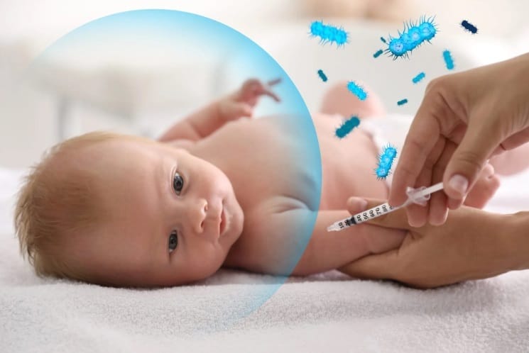 🚨 Alarming Truths About Vaccines