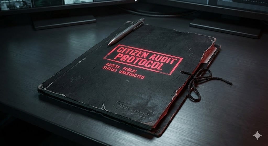 Adventuring through the Canadian Rockies