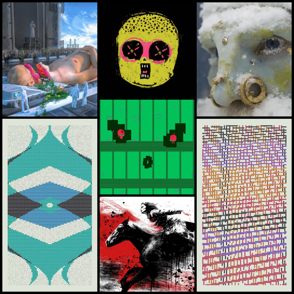 Adventuring through the Canadian Rockies