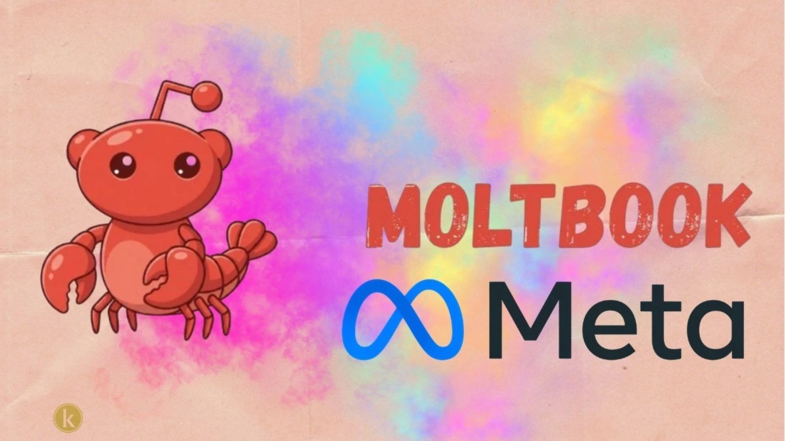 📈 $MOLT Explodes 258%