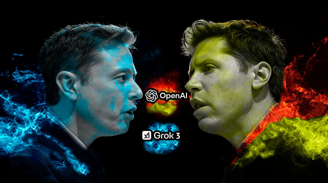 Adventuring through the Canadian Rockies