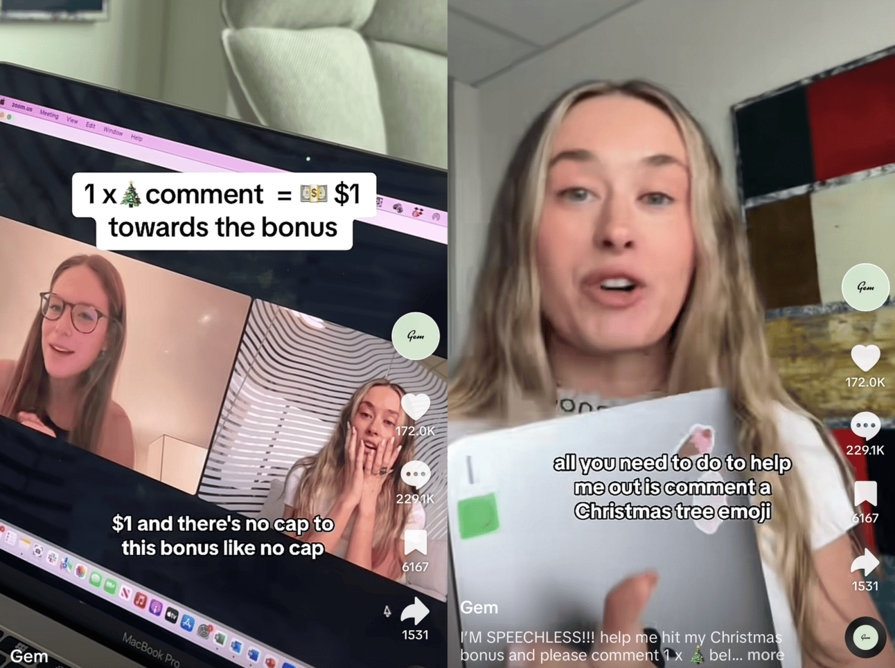 Adventuring through the Canadian Rockies