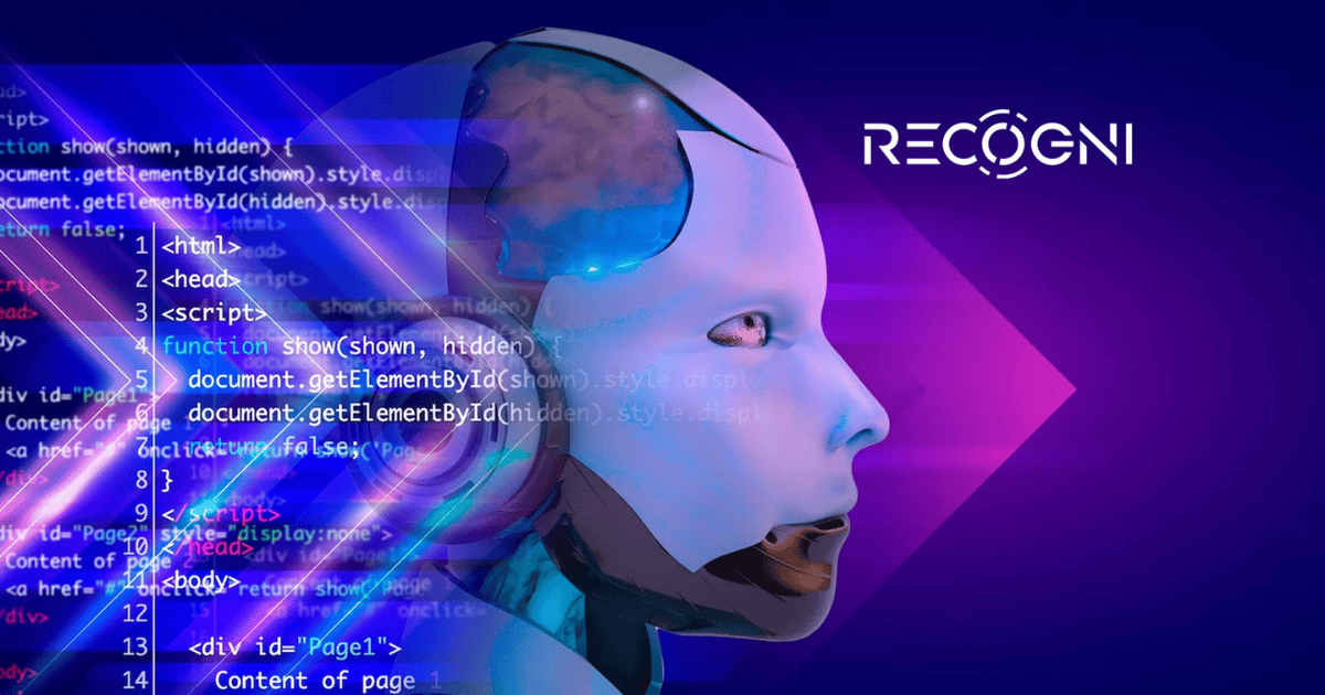 Adventuring through the Canadian Rockies