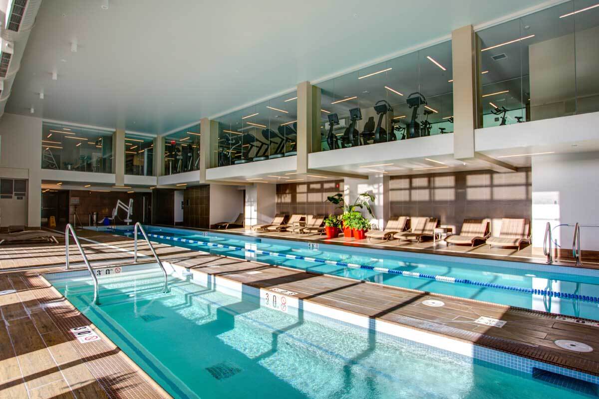 Multifamily Will Benefit From Better Fee Transparency