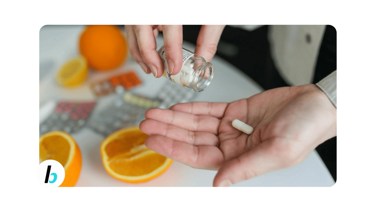 Adventuring through the Canadian Rockies