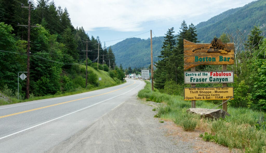 Funding caps leave BC’s forests full of fuel