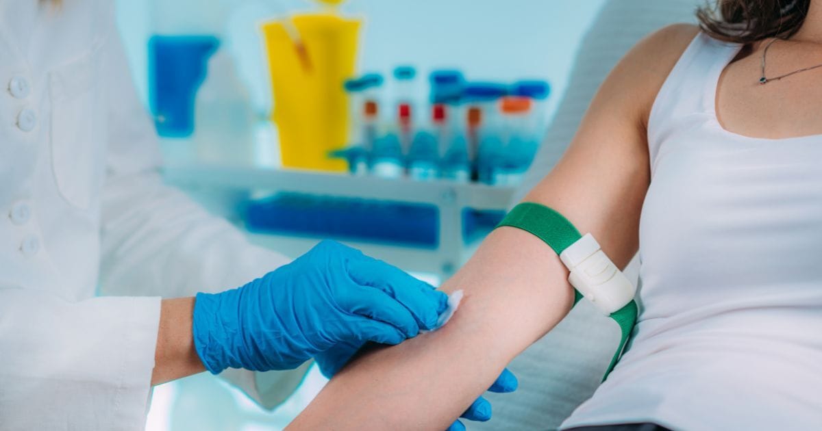 Adventuring through the Canadian Rockies