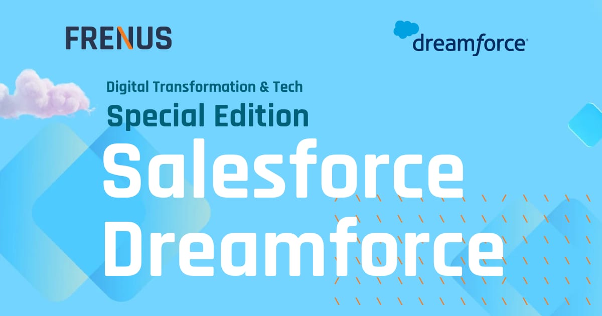 Adventuring through the Canadian Rockies