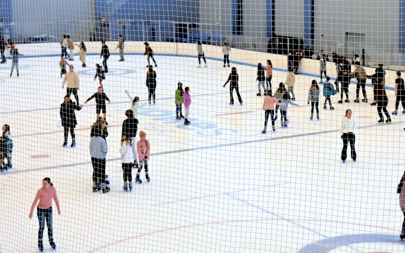 Adventuring through the Canadian Rockies