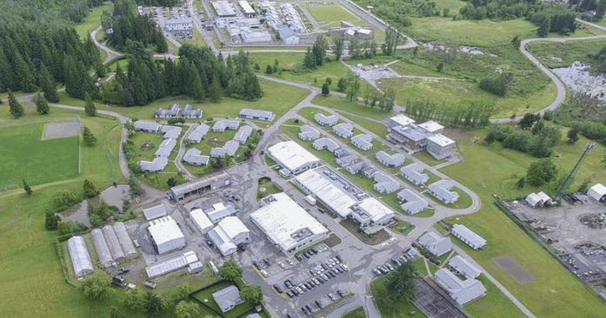 Feds fought family of prison guard who contracted COVID at work and died