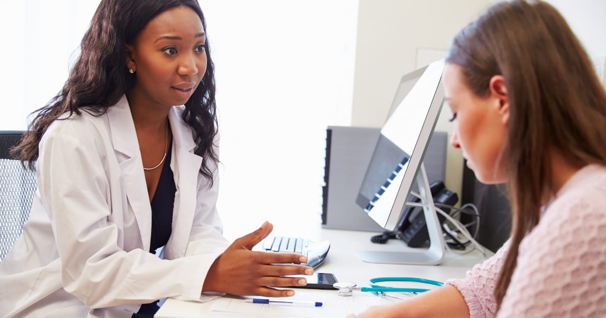 What Happens During an Egg Retrieval: A Step-by-Step Walkthrough