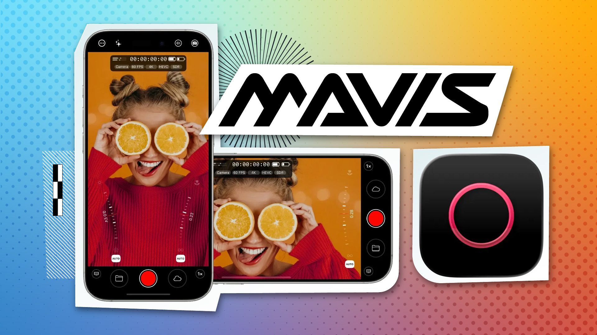 Adventuring through the Canadian Rockies