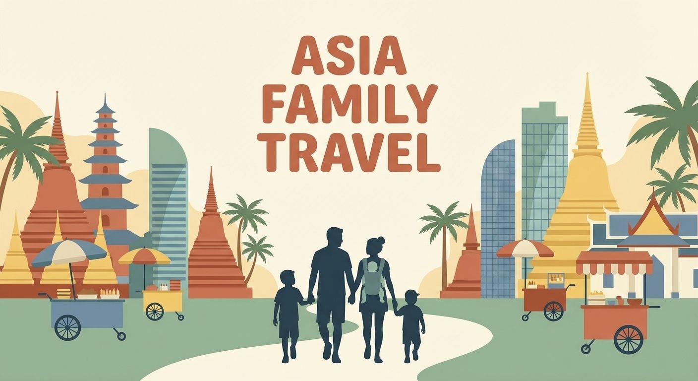 Disney Adventure Singapore is delayed — and Chiang Mai’s “clean air window” is closing