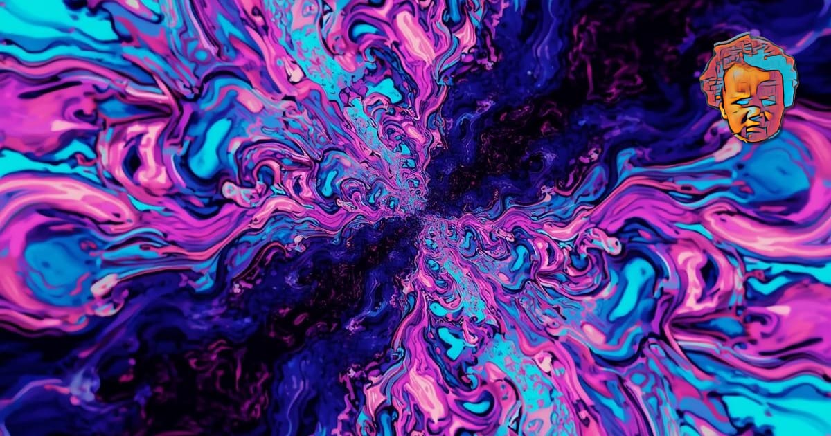 Adventuring through the Canadian Rockies