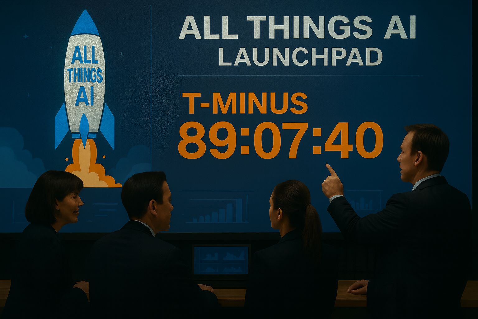 Adventuring through the Canadian Rockies