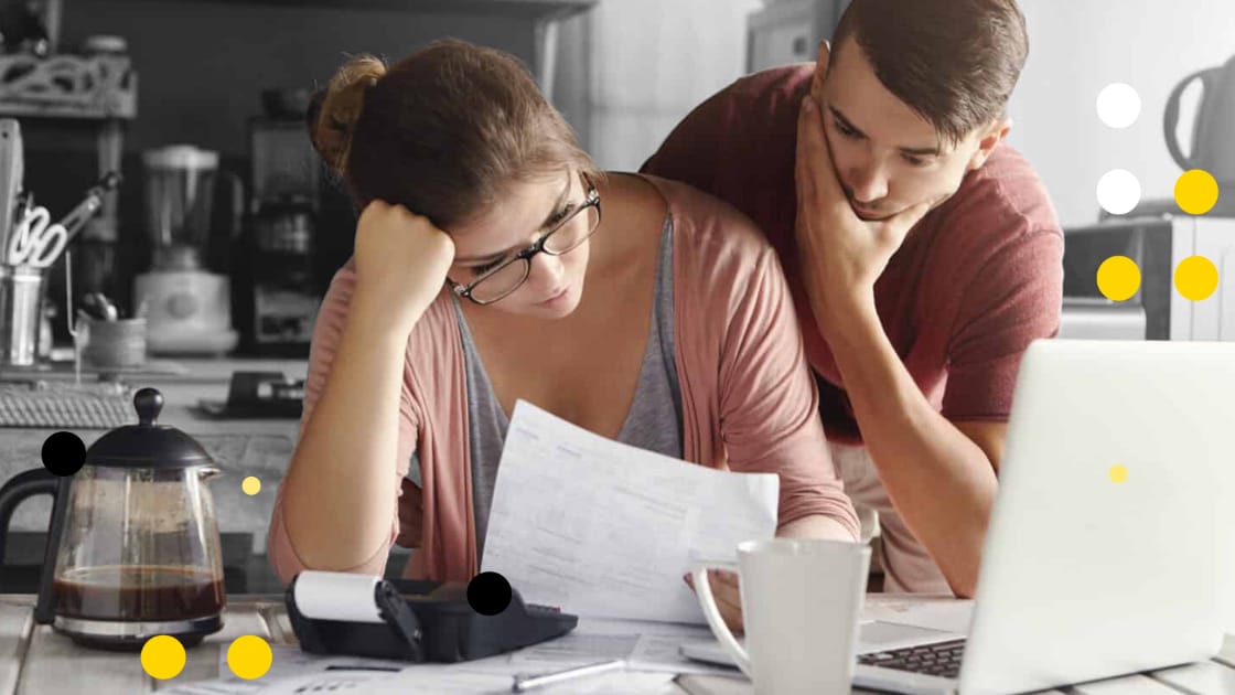 Adventuring through the Canadian Rockies