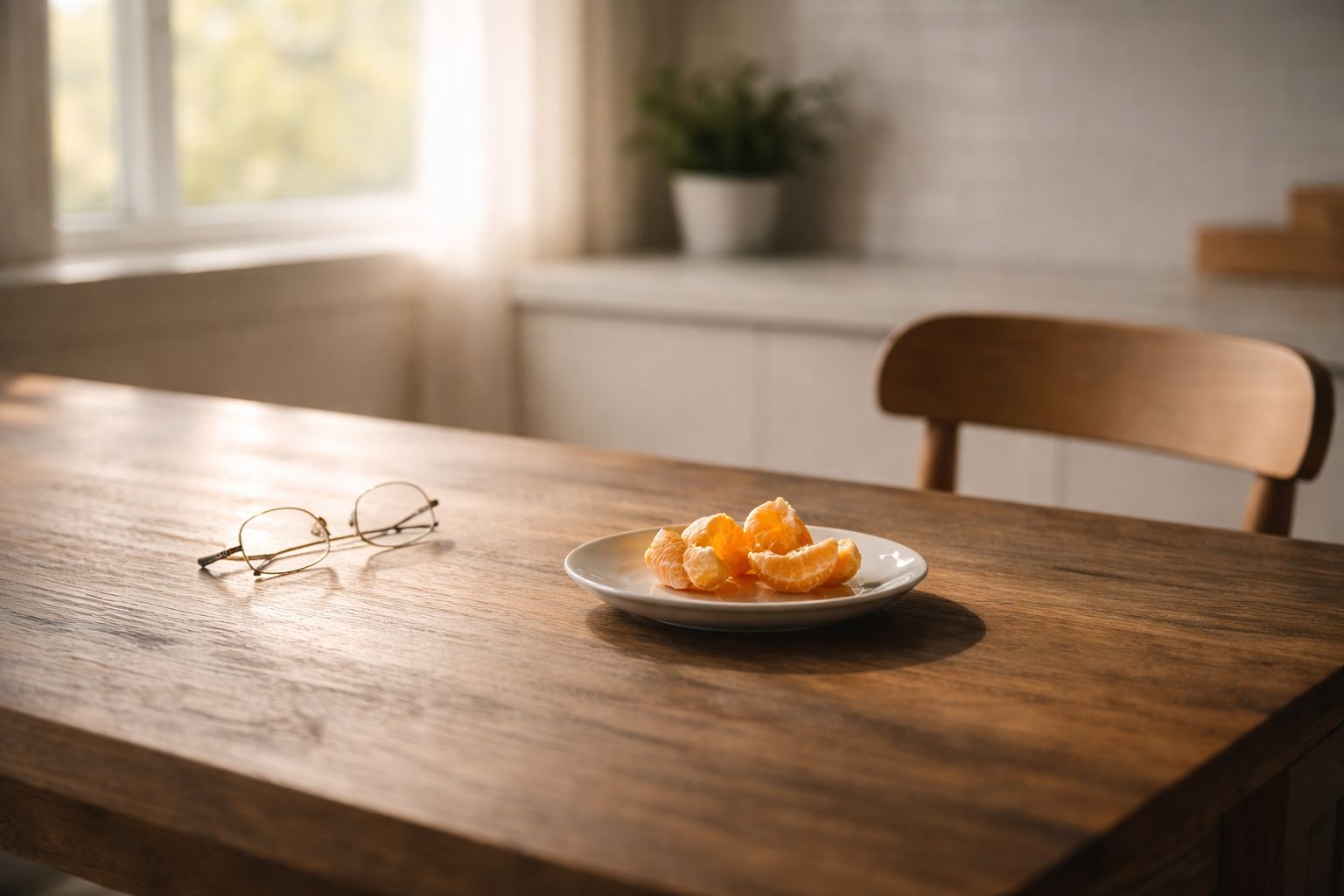 The 10am moment nobody warned you about