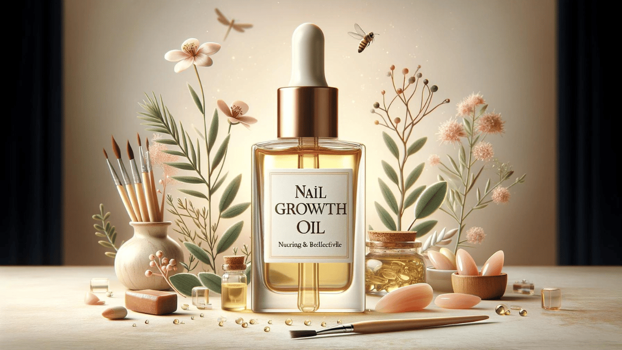 Adventuring through the Canadian Rockies