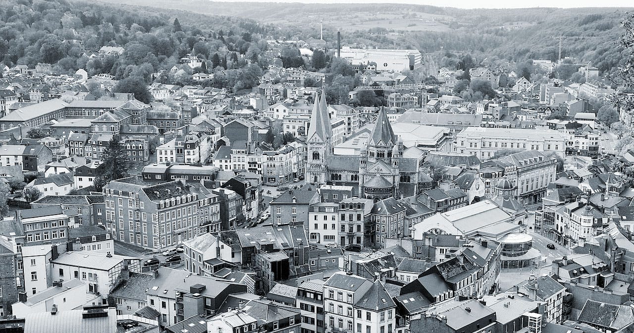 The ultimate spa day