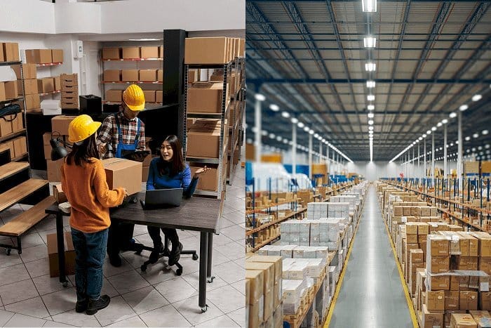 Your Best Seller Might Be Your Worst Product