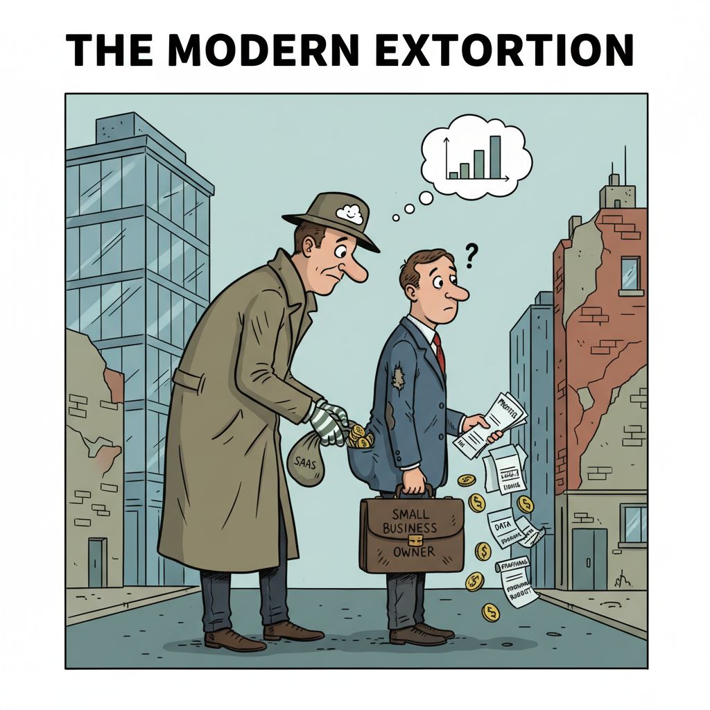 Adventuring through the Canadian Rockies