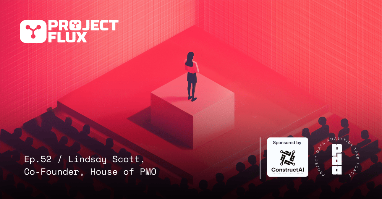 Adventuring through the Canadian Rockies