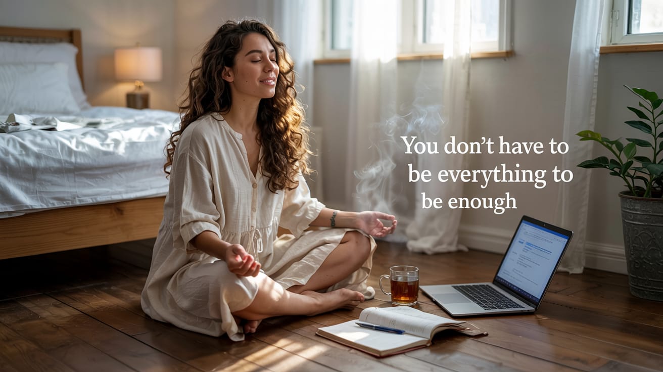 Adventuring through the Canadian Rockies