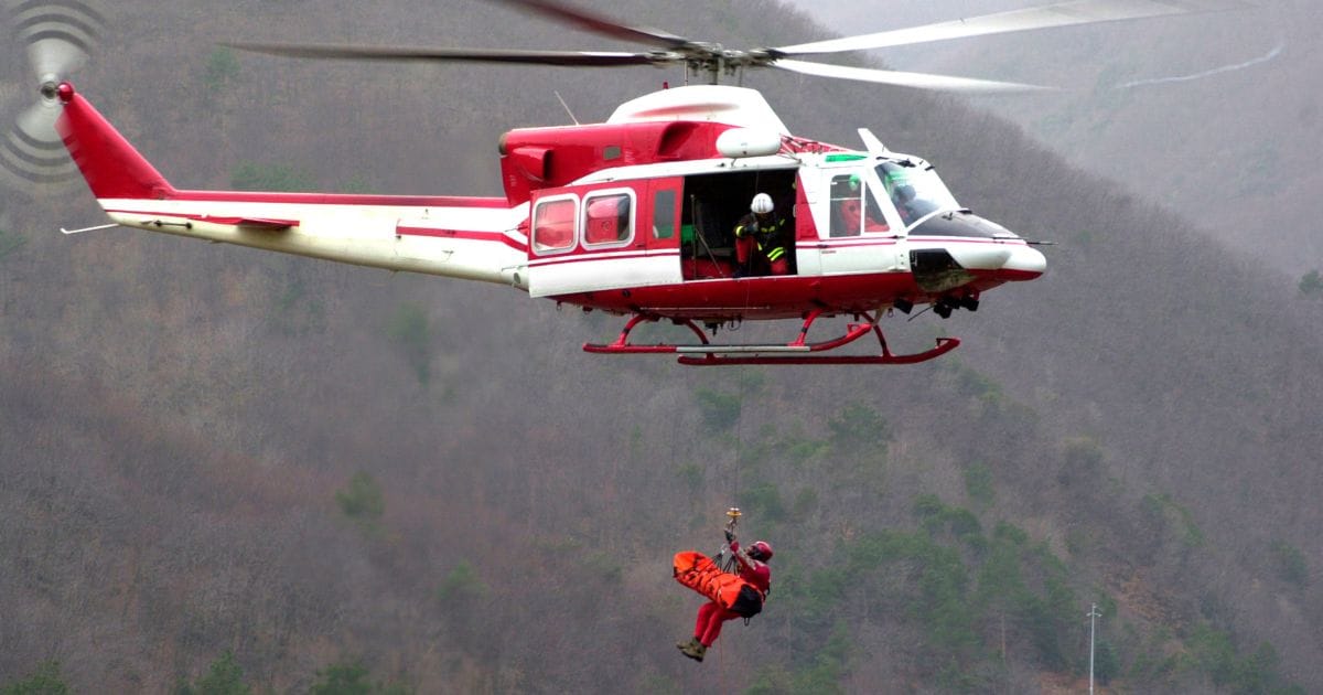 Five Minutes of Planning Prevents Five Hours of Regret