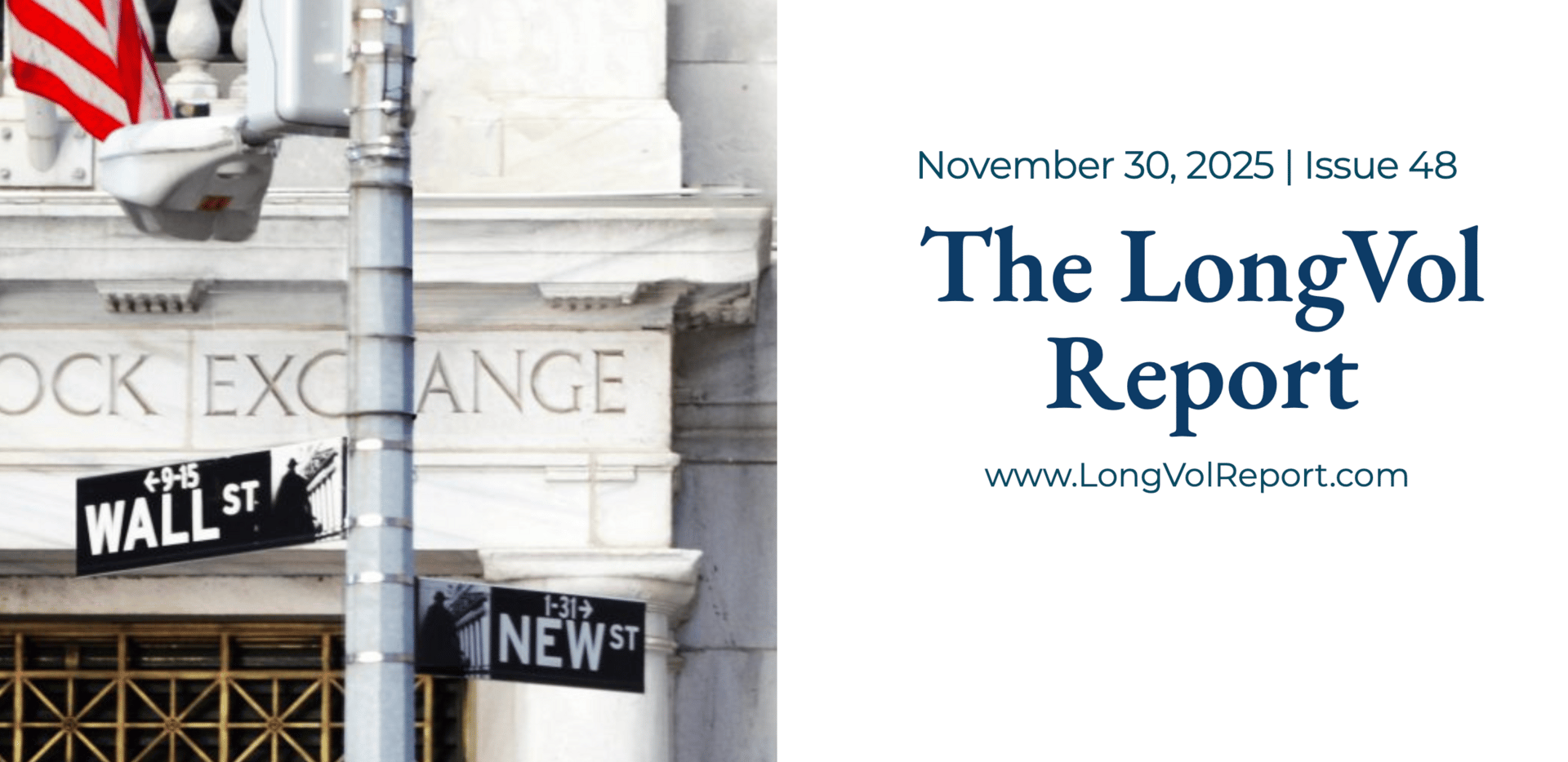 Adventuring through the Canadian Rockies