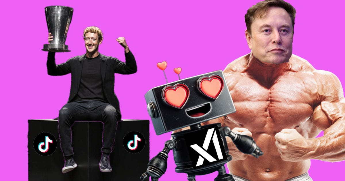 Adventuring through the Canadian Rockies