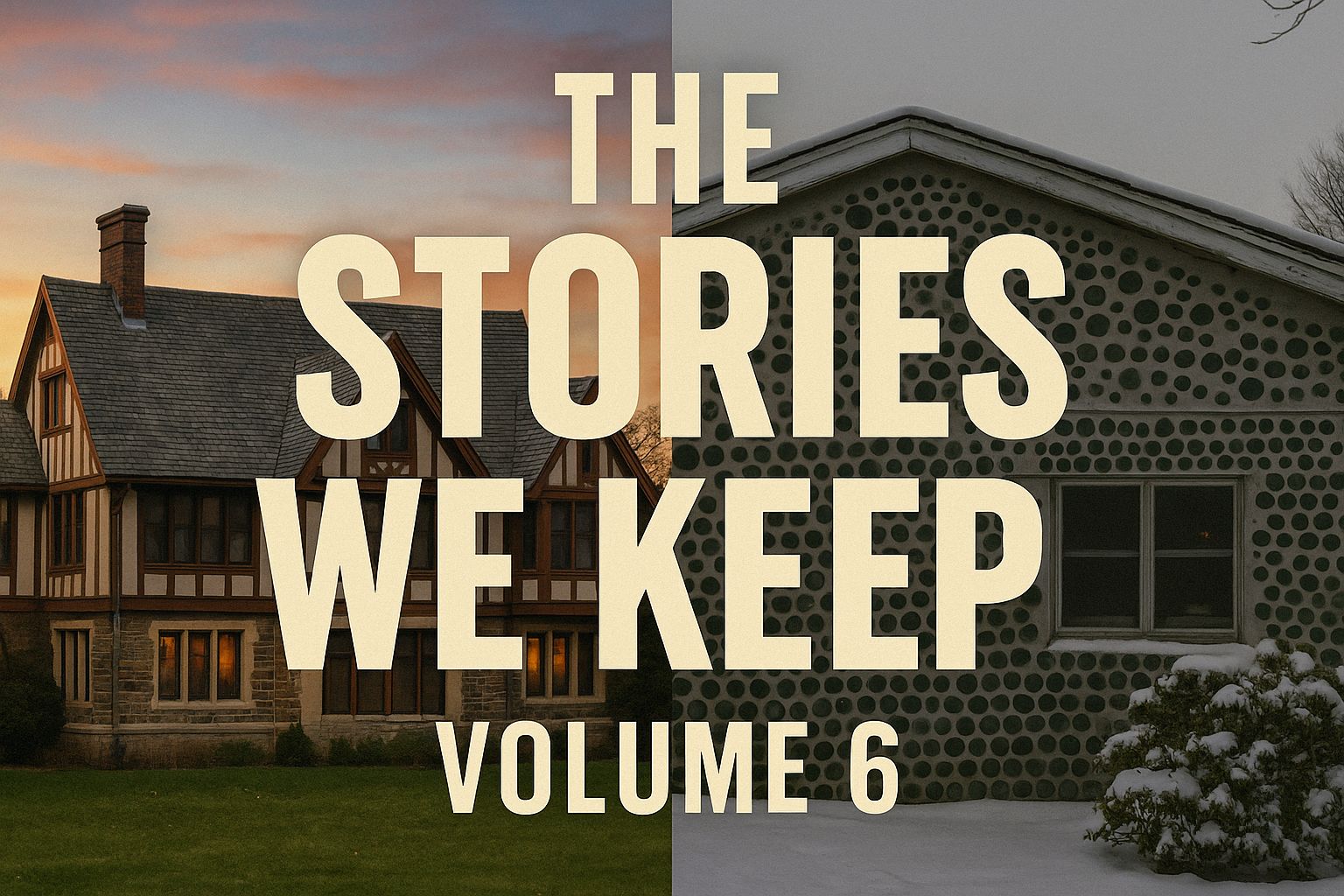 Adventuring through the Canadian Rockies