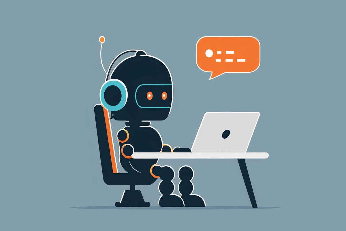 2/15/24: AI Could Kill Cold Calling