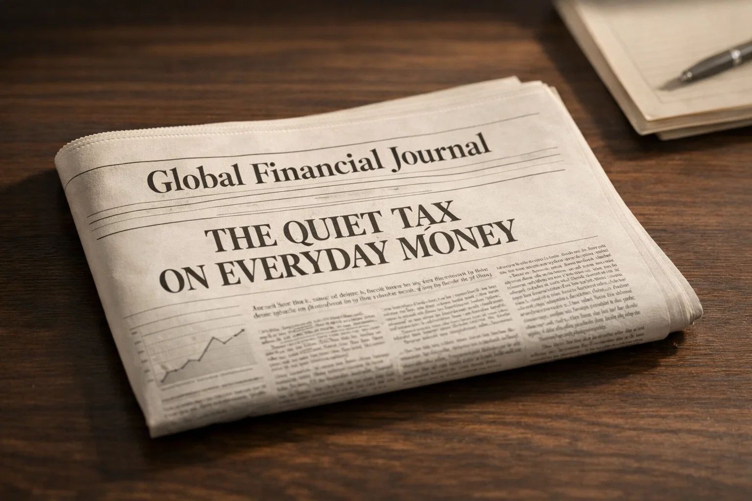 Adventuring through the Canadian Rockies