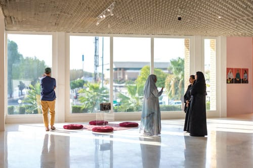 Adventuring through the Canadian Rockies