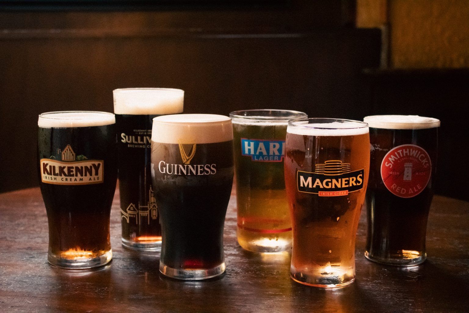 e049 - 315NY | Weekly