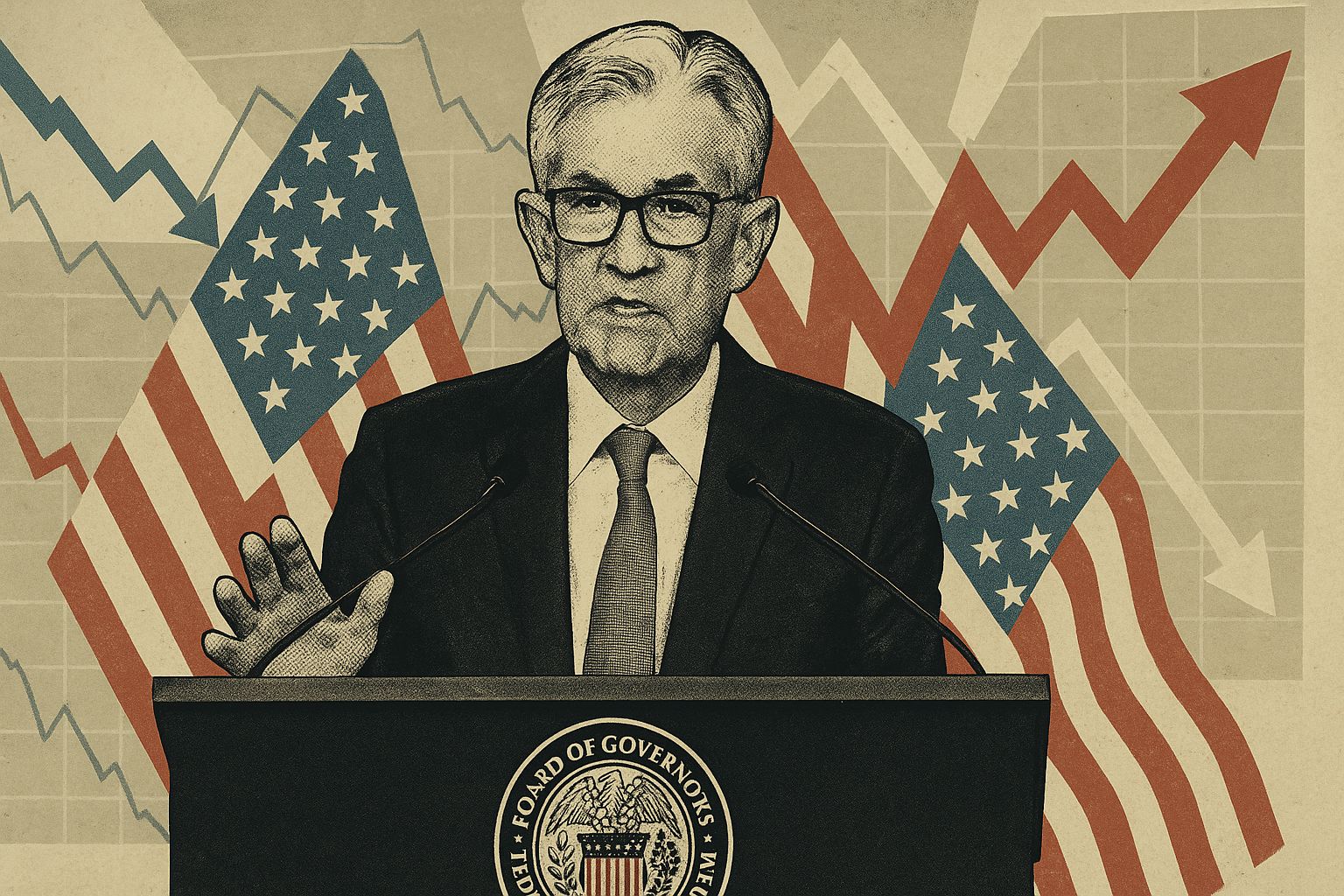 Adventuring through the Canadian Rockies