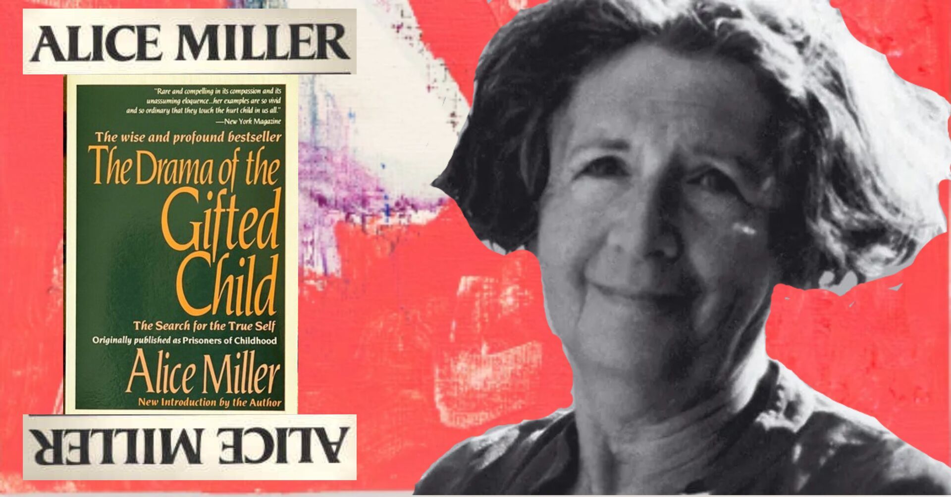 Adventuring through the Canadian Rockies