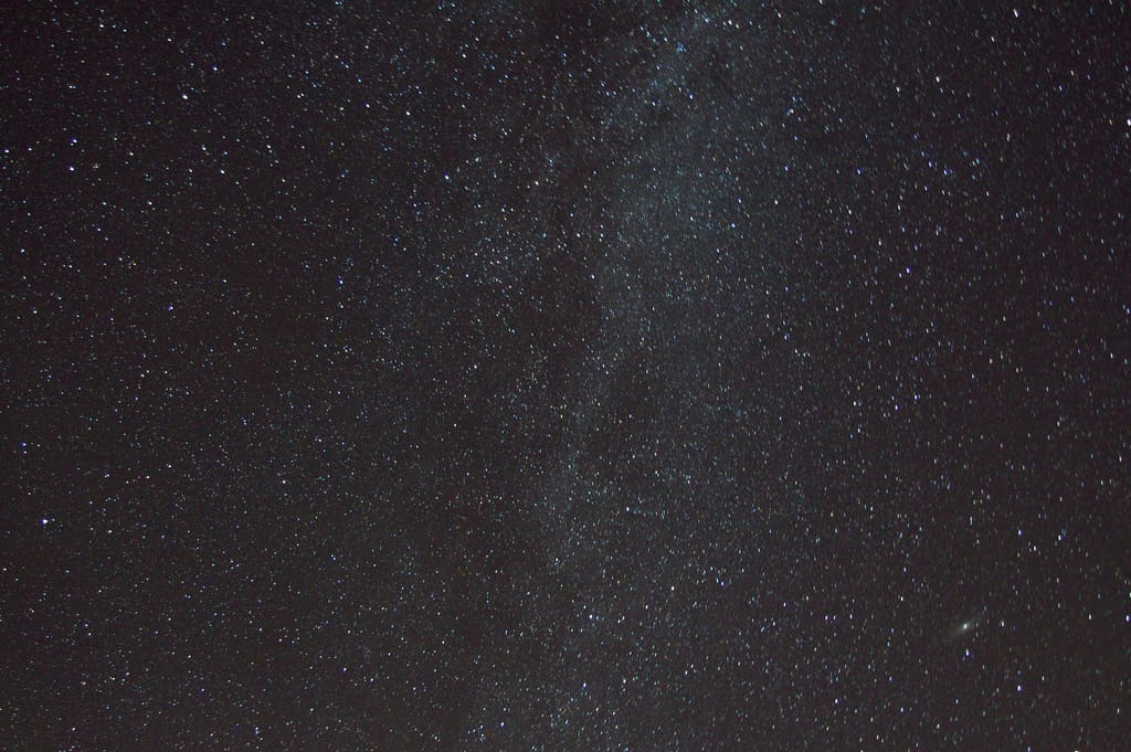 Adventuring through the Canadian Rockies