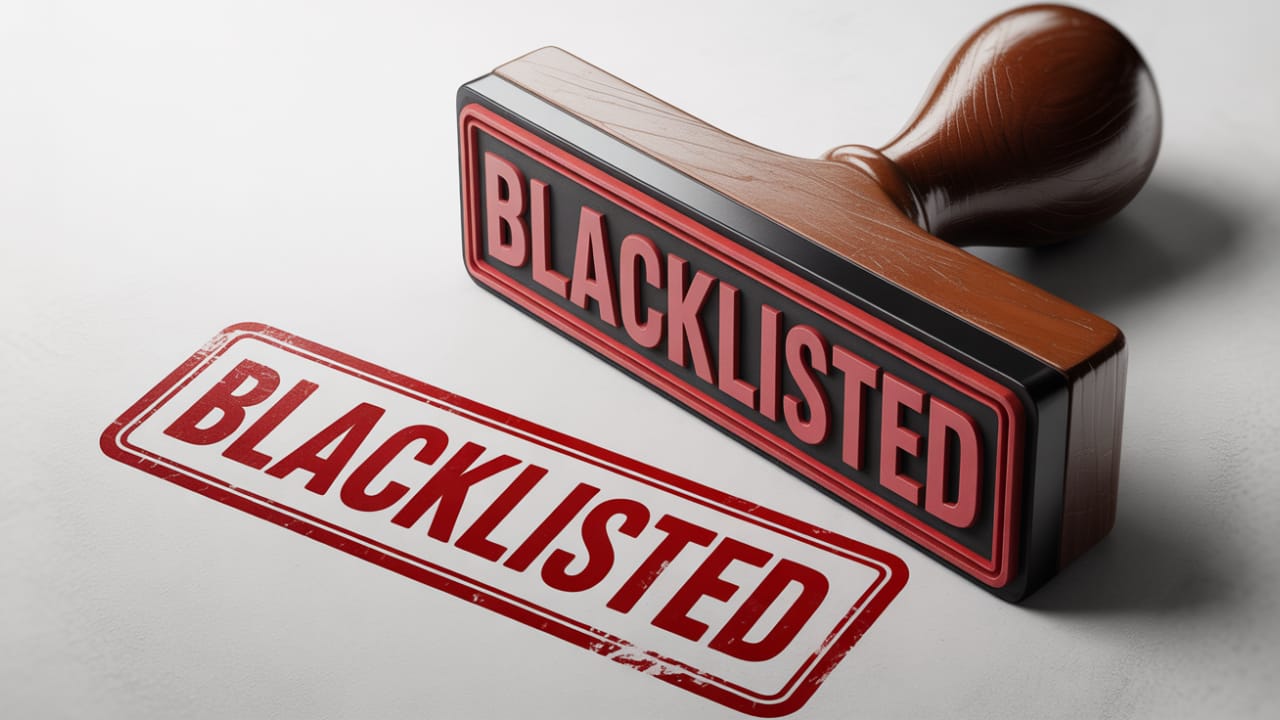 Adventuring through the Canadian Rockies