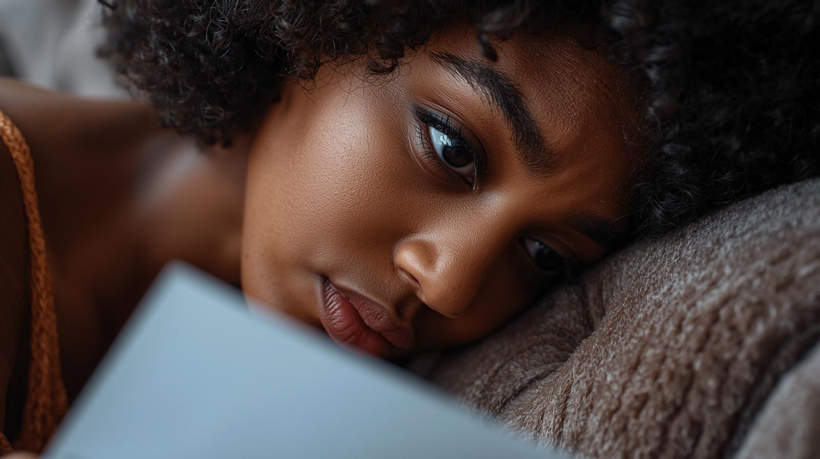 “Turn Losses Into Gains!!!"