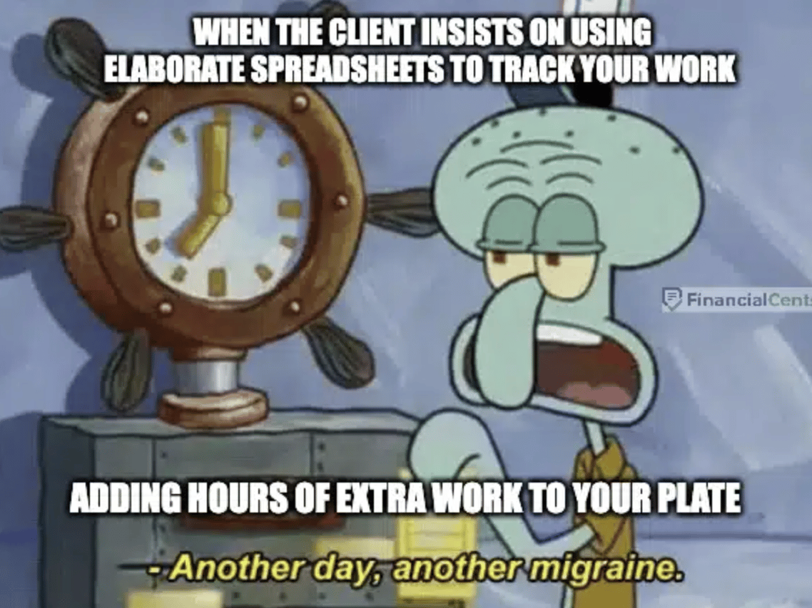 Adventuring through the Canadian Rockies