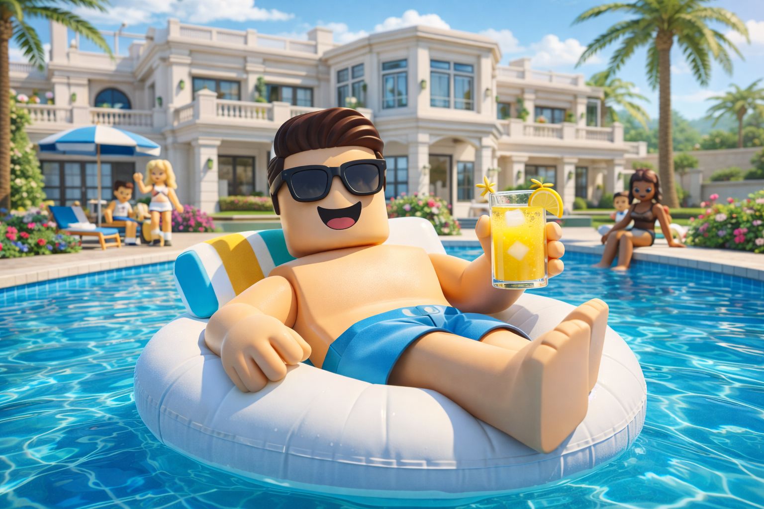 Adventuring through the Canadian Rockies