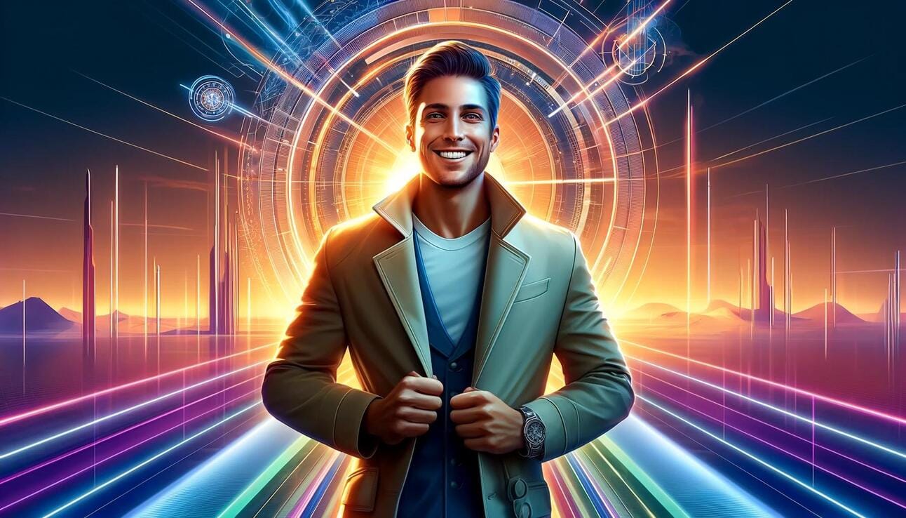 Adventuring through the Canadian Rockies