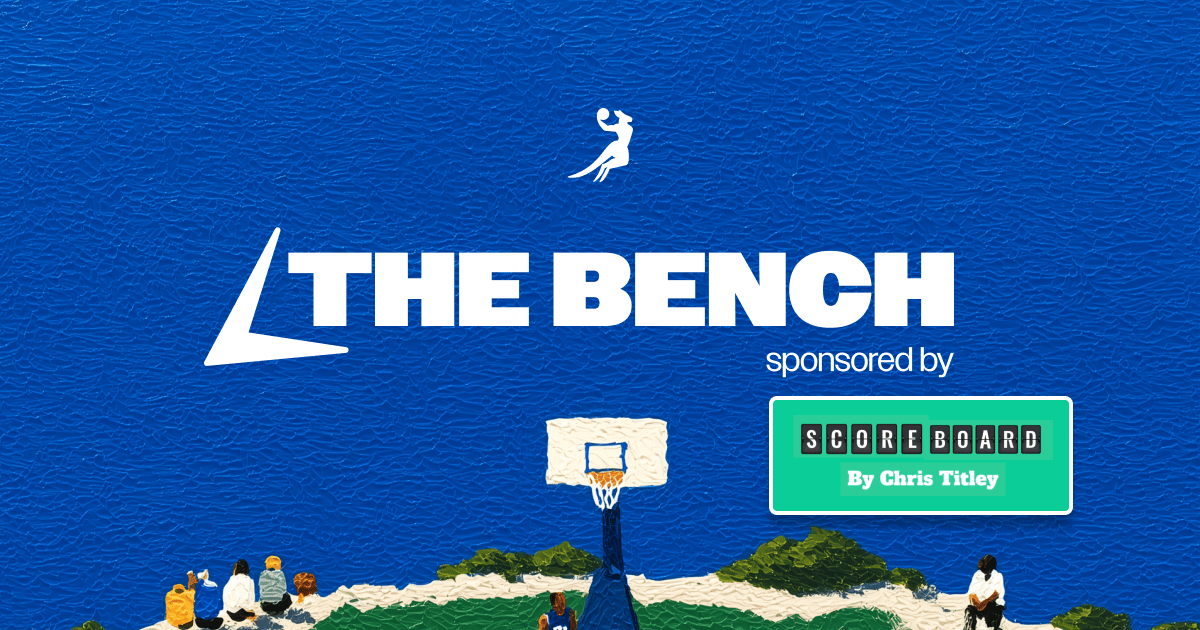 Heading into the last quarter of 25.