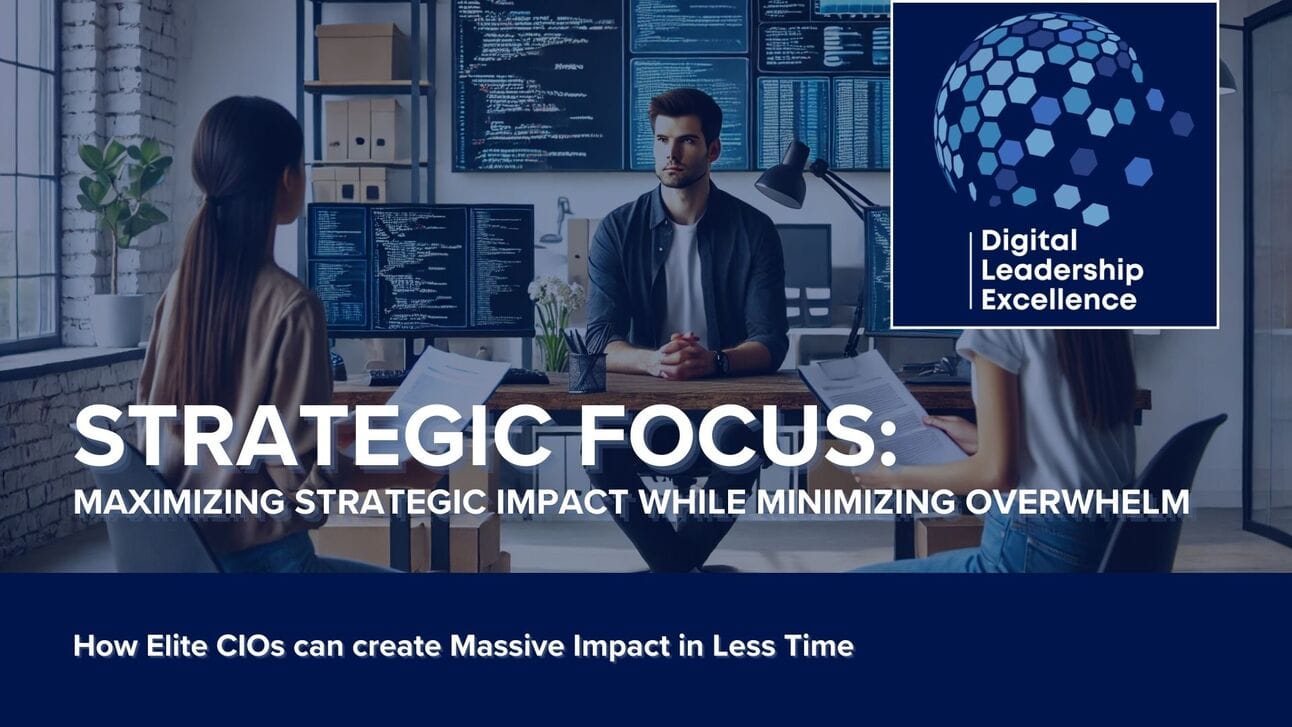 Adventuring through the Canadian Rockies