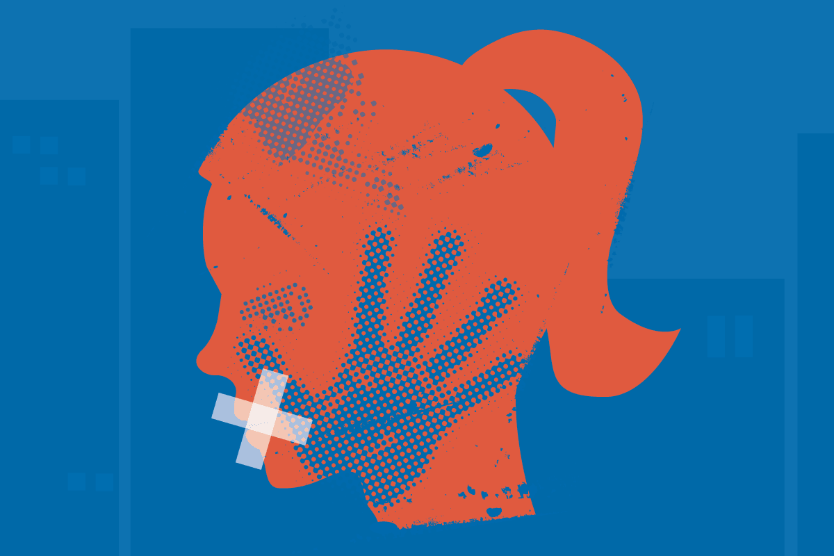 1/8/24: Commercial Real Estate is Experiencing Another #MeToo Moment