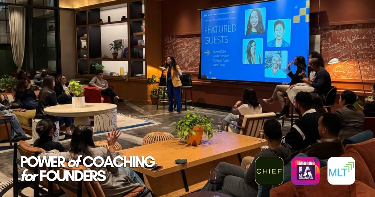 Adventuring through the Canadian Rockies