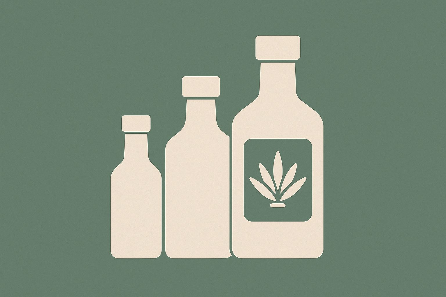 Concentration, Competition & Growth: What’s Brewing in Mexico’s Alcohol Export Market?