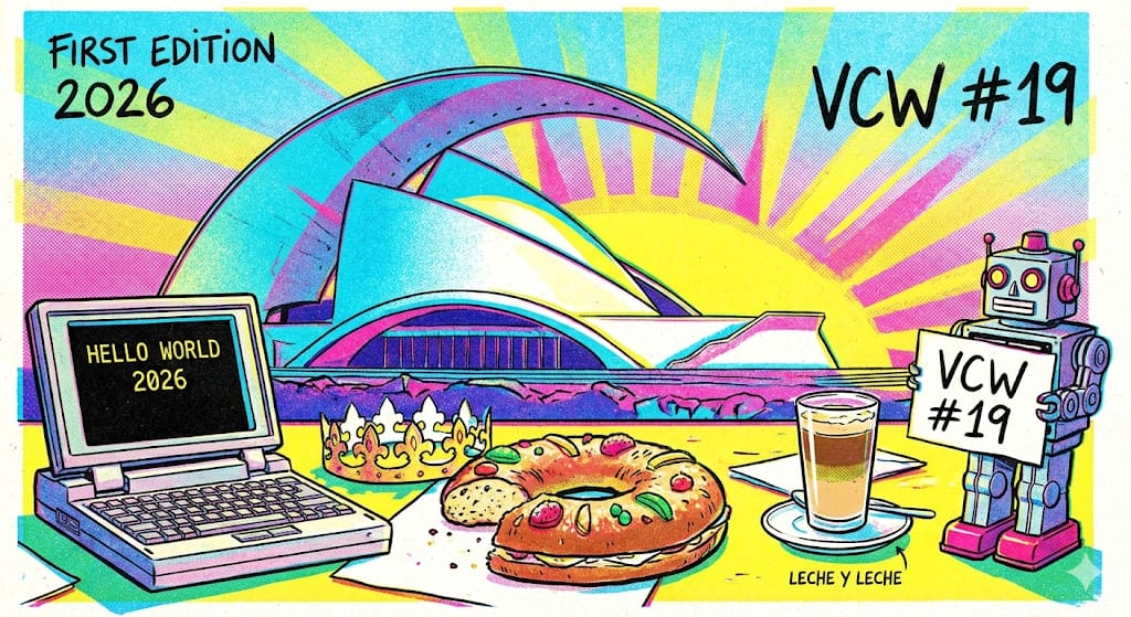 Adventuring through the Canadian Rockies