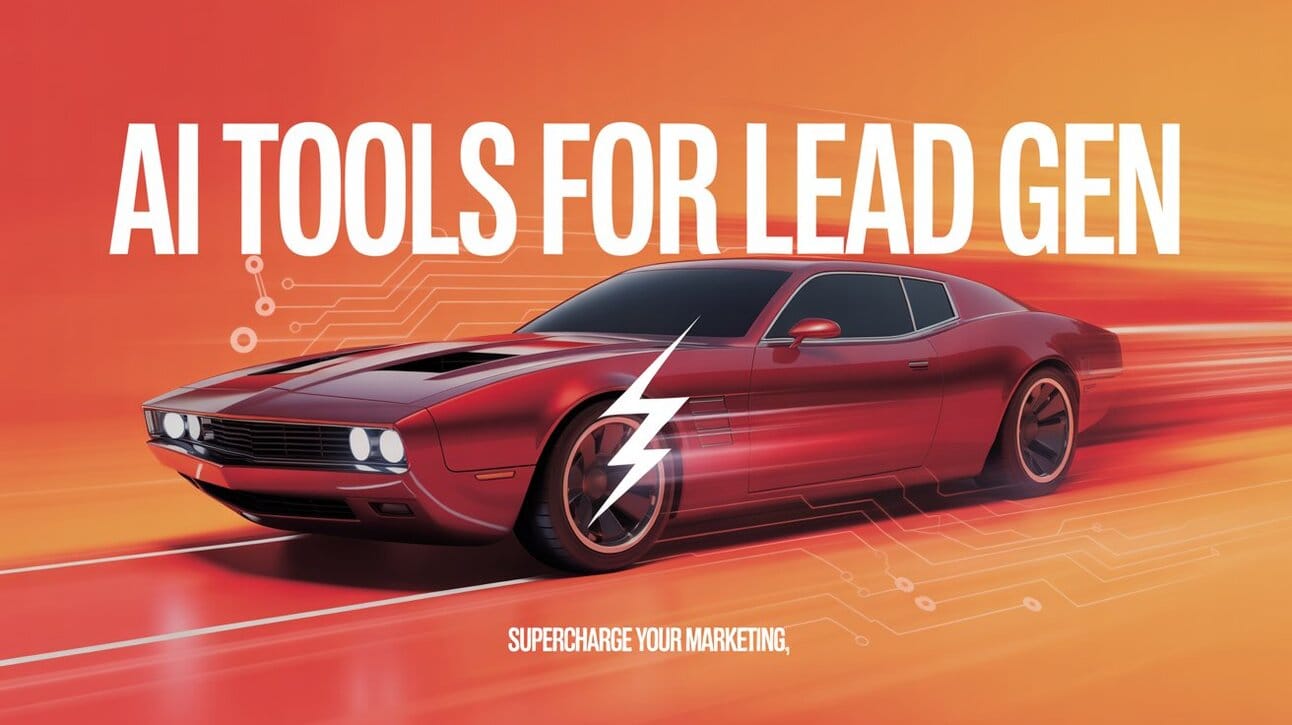 Adventuring through the Canadian Rockies